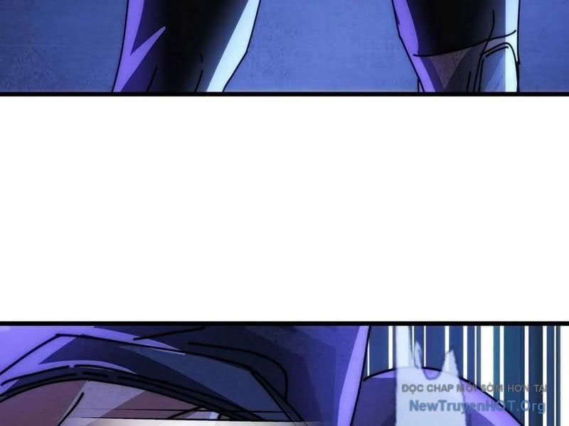 đọc truyện Phản Phái Quật Khởi Trong Trò Chơi Tận Thế Chương 28 ảnh 112 tại Thiên Thai Truyện