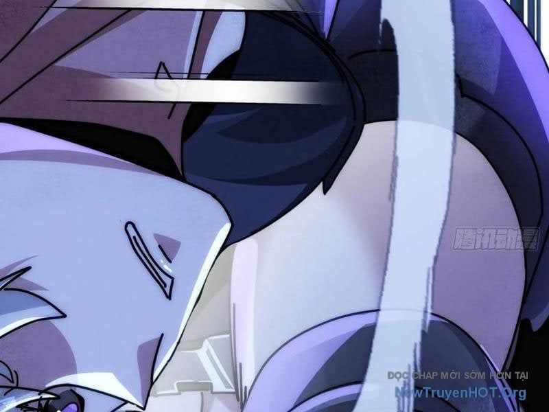 đọc truyện Phản Phái Quật Khởi Trong Trò Chơi Tận Thế Chương 28 ảnh 113 tại Thiên Thai Truyện