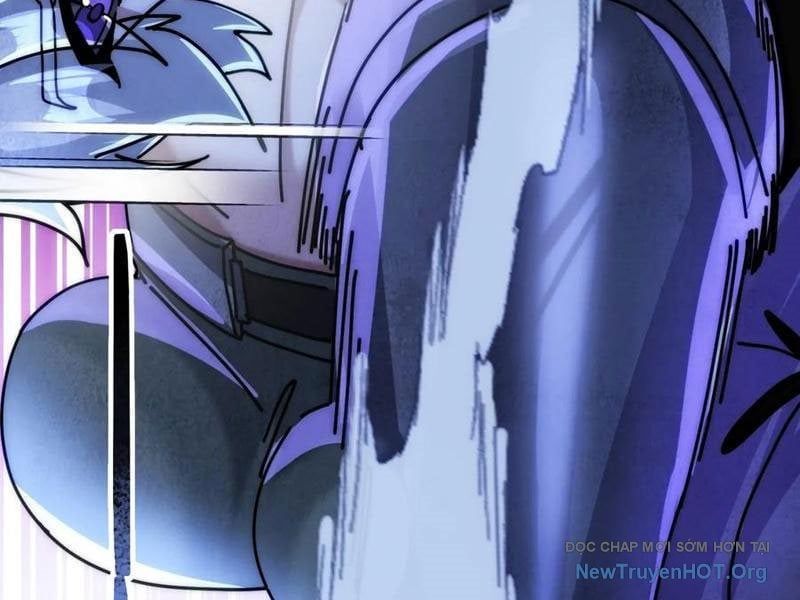 đọc truyện Phản Phái Quật Khởi Trong Trò Chơi Tận Thế Chương 28 ảnh 114 tại Thiên Thai Truyện