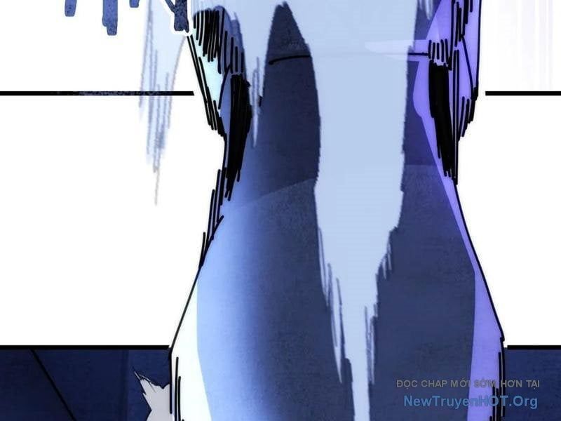 đọc truyện Phản Phái Quật Khởi Trong Trò Chơi Tận Thế Chương 28 ảnh 116 tại Thiên Thai Truyện