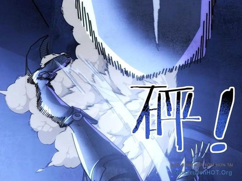 đọc truyện Phản Phái Quật Khởi Trong Trò Chơi Tận Thế Chương 28 ảnh 117 tại Thiên Thai Truyện