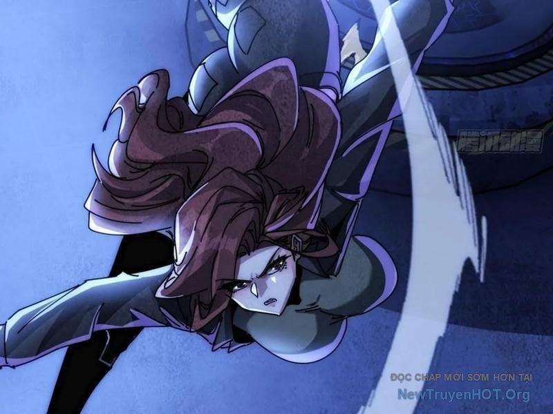 đọc truyện Phản Phái Quật Khởi Trong Trò Chơi Tận Thế Chương 28 ảnh 118 tại Thiên Thai Truyện