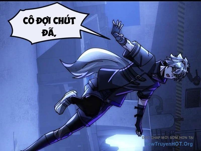 đọc truyện Phản Phái Quật Khởi Trong Trò Chơi Tận Thế Chương 28 ảnh 121 tại Thiên Thai Truyện