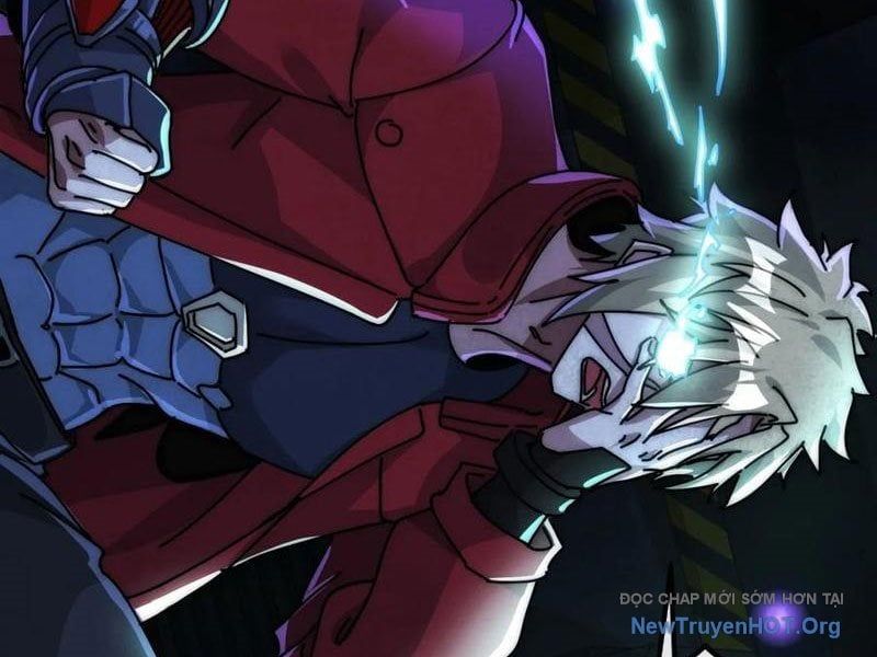 đọc truyện Phản Phái Quật Khởi Trong Trò Chơi Tận Thế Chương 28 ảnh 14 tại Thiên Thai Truyện