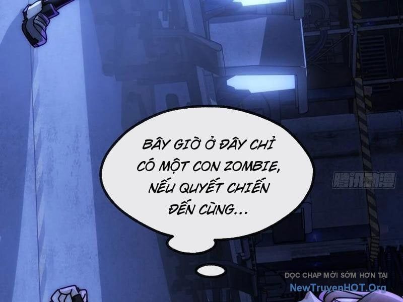 đọc truyện Phản Phái Quật Khởi Trong Trò Chơi Tận Thế Chương 28 ảnh 122 tại Thiên Thai Truyện