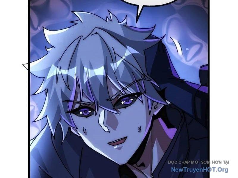 đọc truyện Phản Phái Quật Khởi Trong Trò Chơi Tận Thế Chương 28 ảnh 125 tại Thiên Thai Truyện