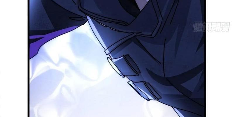 đọc truyện Phản Phái Quật Khởi Trong Trò Chơi Tận Thế Chương 28 ảnh 126 tại Thiên Thai Truyện