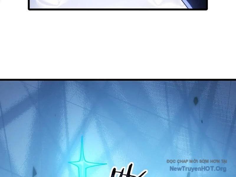 đọc truyện Phản Phái Quật Khởi Trong Trò Chơi Tận Thế Chương 28 ảnh 127 tại Thiên Thai Truyện