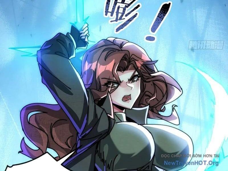 đọc truyện Phản Phái Quật Khởi Trong Trò Chơi Tận Thế Chương 28 ảnh 128 tại Thiên Thai Truyện