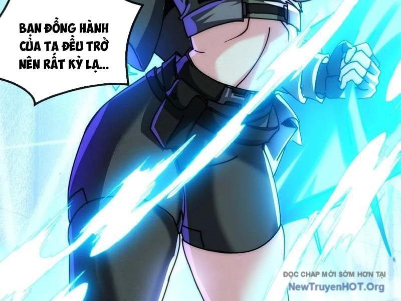 đọc truyện Phản Phái Quật Khởi Trong Trò Chơi Tận Thế Chương 28 ảnh 129 tại Thiên Thai Truyện