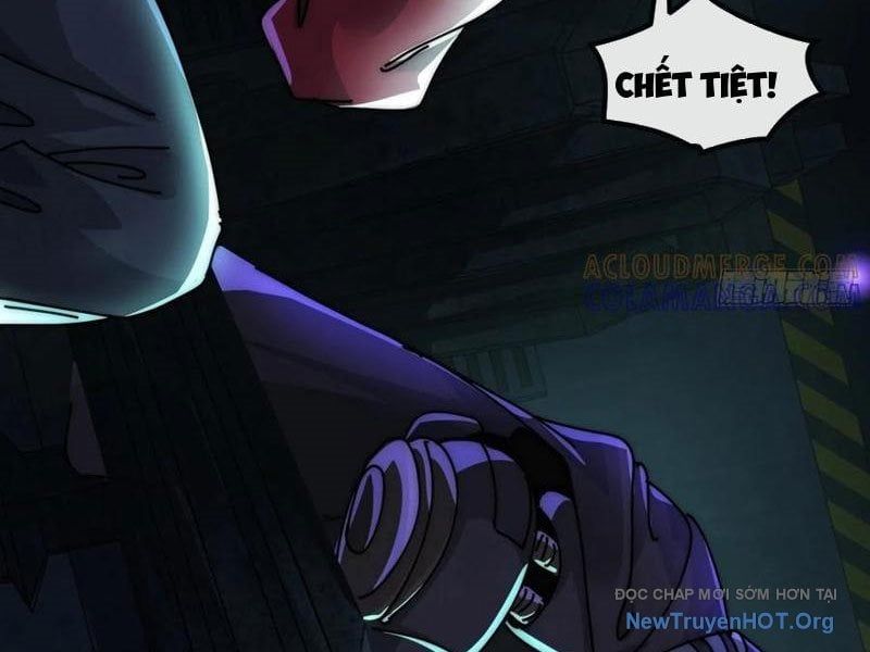 đọc truyện Phản Phái Quật Khởi Trong Trò Chơi Tận Thế Chương 28 ảnh 15 tại Thiên Thai Truyện