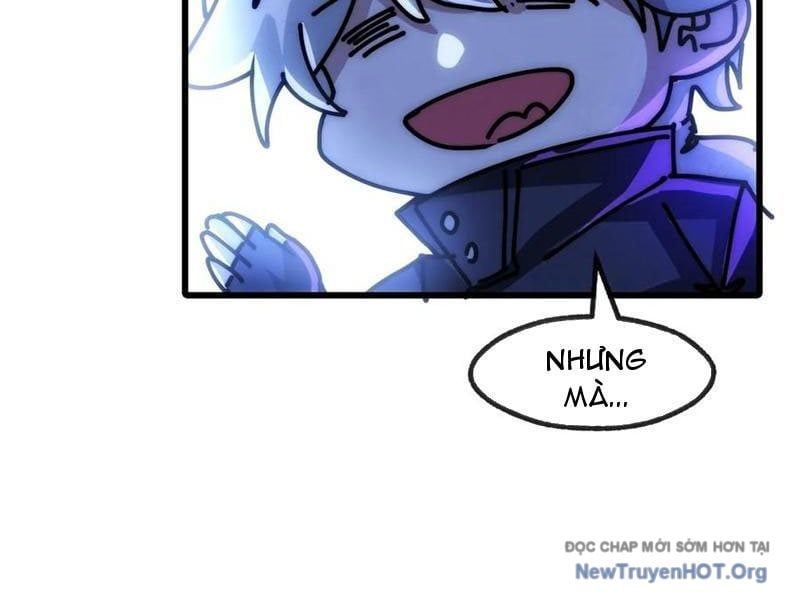 đọc truyện Phản Phái Quật Khởi Trong Trò Chơi Tận Thế Chương 28 ảnh 132 tại Thiên Thai Truyện