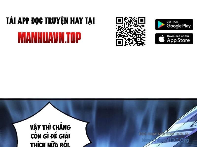 đọc truyện Phản Phái Quật Khởi Trong Trò Chơi Tận Thế Chương 28 ảnh 133 tại Thiên Thai Truyện