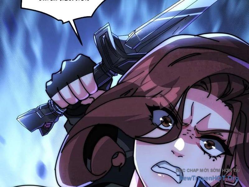 đọc truyện Phản Phái Quật Khởi Trong Trò Chơi Tận Thế Chương 28 ảnh 134 tại Thiên Thai Truyện