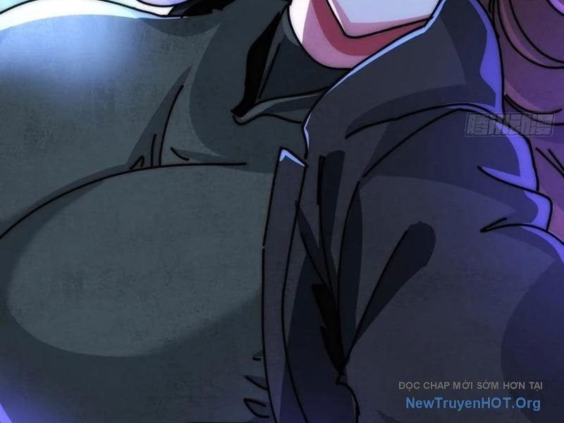 đọc truyện Phản Phái Quật Khởi Trong Trò Chơi Tận Thế Chương 28 ảnh 135 tại Thiên Thai Truyện