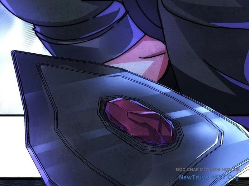 đọc truyện Phản Phái Quật Khởi Trong Trò Chơi Tận Thế Chương 28 ảnh 136 tại Thiên Thai Truyện