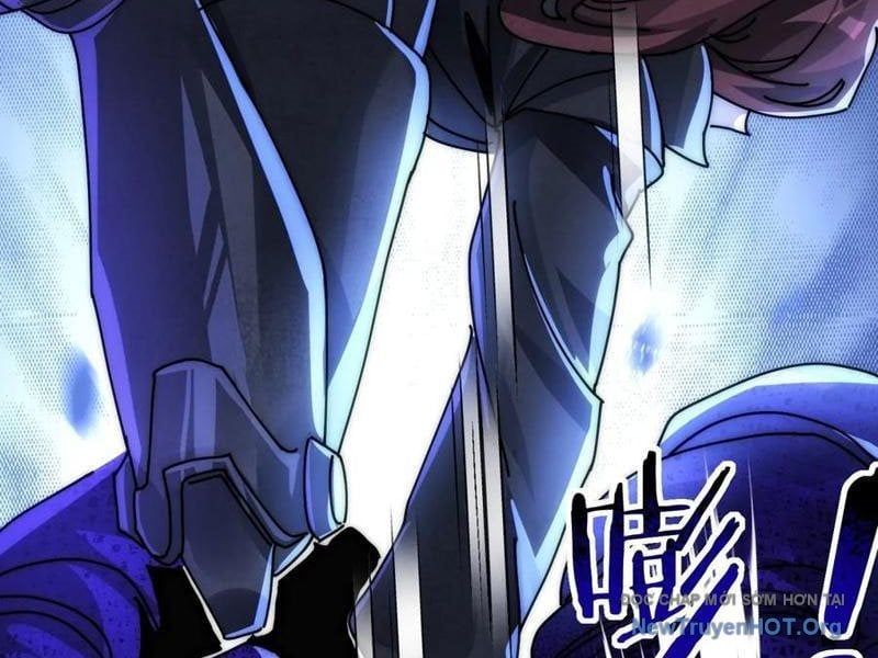 đọc truyện Phản Phái Quật Khởi Trong Trò Chơi Tận Thế Chương 28 ảnh 138 tại Thiên Thai Truyện