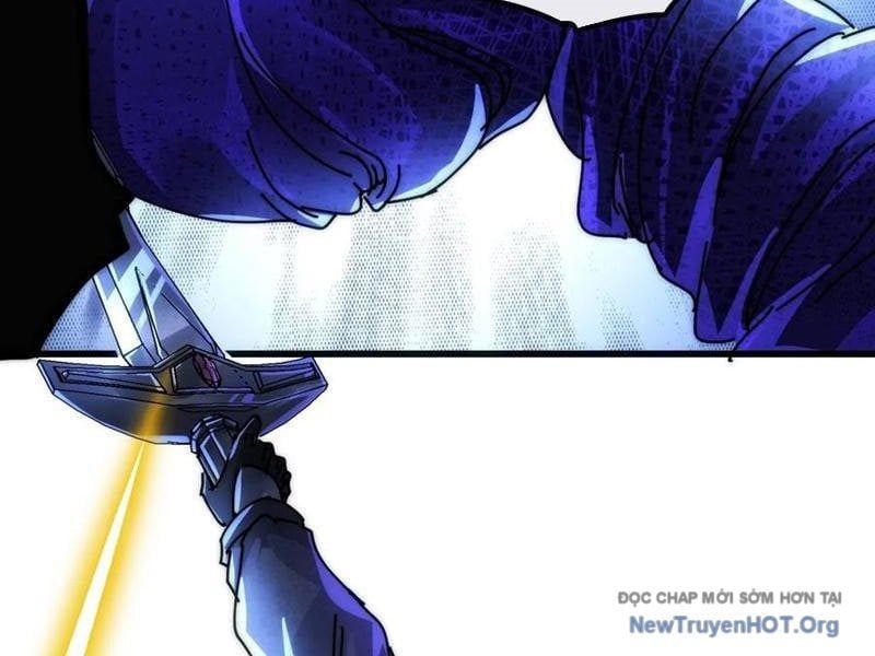 đọc truyện Phản Phái Quật Khởi Trong Trò Chơi Tận Thế Chương 28 ảnh 140 tại Thiên Thai Truyện