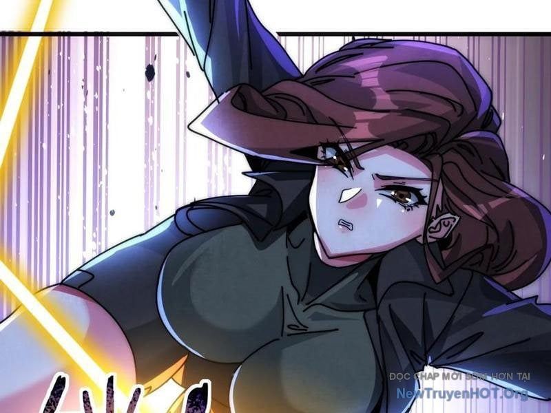 đọc truyện Phản Phái Quật Khởi Trong Trò Chơi Tận Thế Chương 28 ảnh 141 tại Thiên Thai Truyện