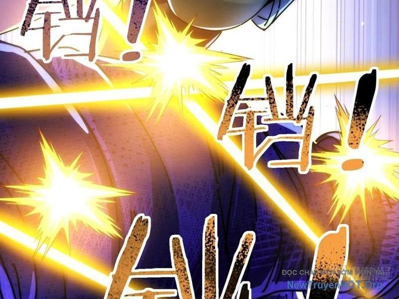 đọc truyện Phản Phái Quật Khởi Trong Trò Chơi Tận Thế Chương 28 ảnh 142 tại Thiên Thai Truyện