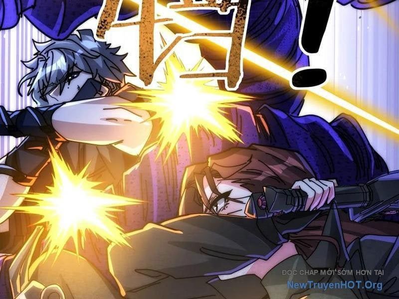 đọc truyện Phản Phái Quật Khởi Trong Trò Chơi Tận Thế Chương 28 ảnh 143 tại Thiên Thai Truyện