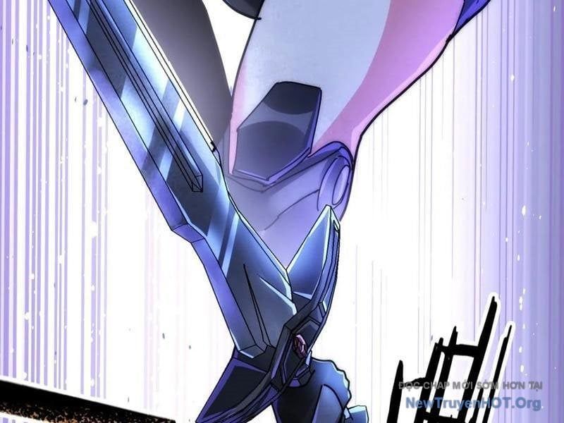 đọc truyện Phản Phái Quật Khởi Trong Trò Chơi Tận Thế Chương 28 ảnh 145 tại Thiên Thai Truyện