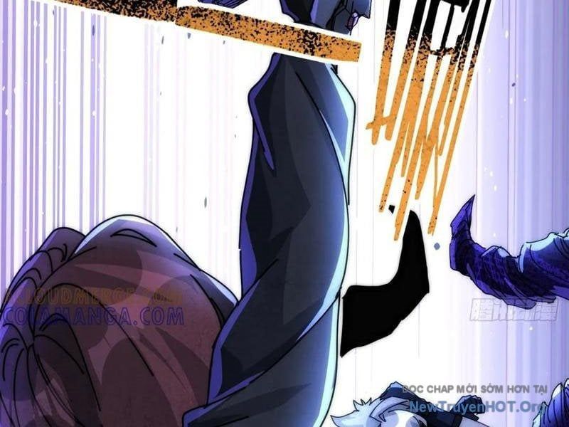 đọc truyện Phản Phái Quật Khởi Trong Trò Chơi Tận Thế Chương 28 ảnh 146 tại Thiên Thai Truyện