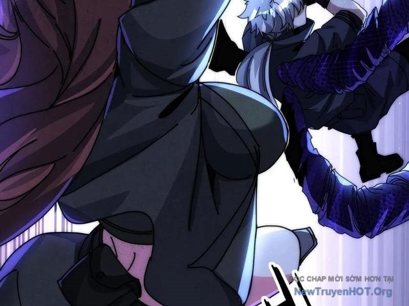 đọc truyện Phản Phái Quật Khởi Trong Trò Chơi Tận Thế Chương 28 ảnh 147 tại Thiên Thai Truyện