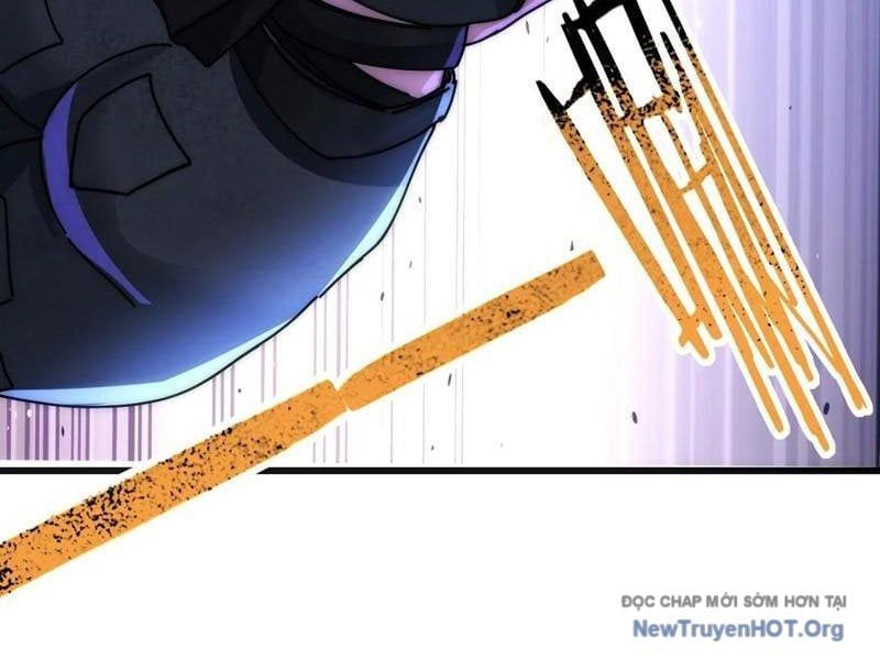 đọc truyện Phản Phái Quật Khởi Trong Trò Chơi Tận Thế Chương 28 ảnh 148 tại Thiên Thai Truyện