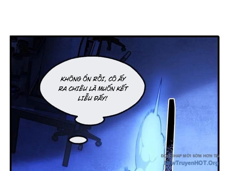 đọc truyện Phản Phái Quật Khởi Trong Trò Chơi Tận Thế Chương 28 ảnh 149 tại Thiên Thai Truyện