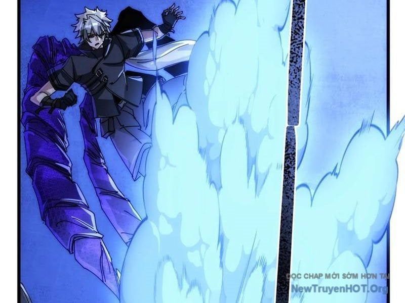 đọc truyện Phản Phái Quật Khởi Trong Trò Chơi Tận Thế Chương 28 ảnh 150 tại Thiên Thai Truyện