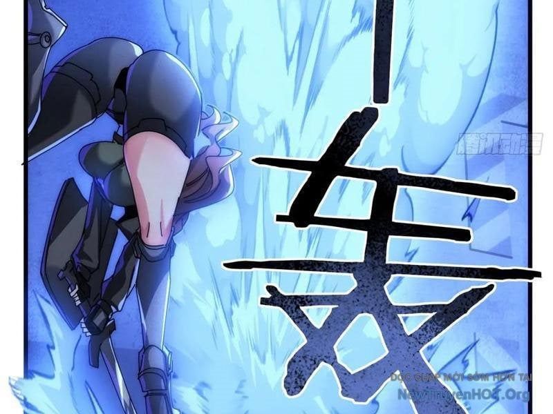 đọc truyện Phản Phái Quật Khởi Trong Trò Chơi Tận Thế Chương 28 ảnh 151 tại Thiên Thai Truyện