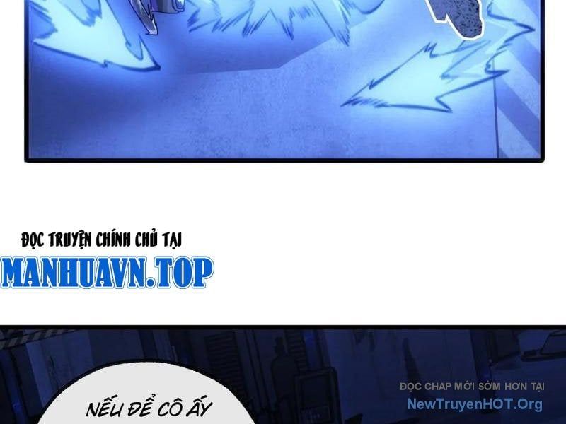 đọc truyện Phản Phái Quật Khởi Trong Trò Chơi Tận Thế Chương 28 ảnh 152 tại Thiên Thai Truyện