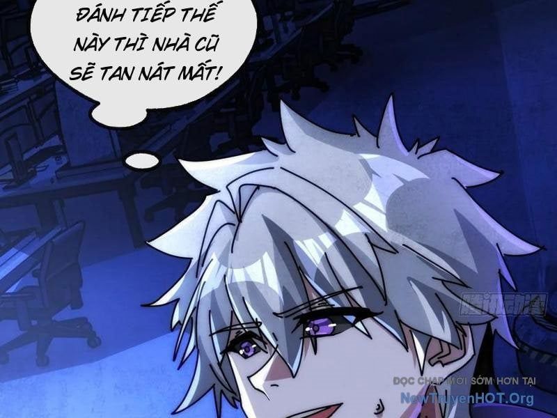 đọc truyện Phản Phái Quật Khởi Trong Trò Chơi Tận Thế Chương 28 ảnh 153 tại Thiên Thai Truyện