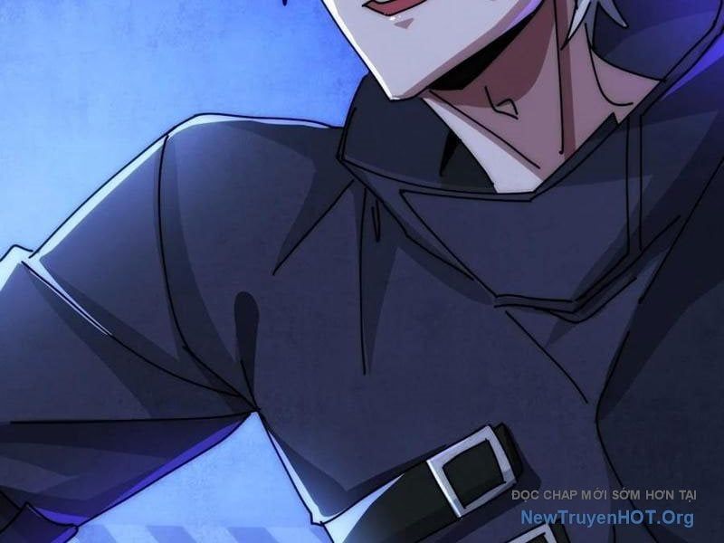 đọc truyện Phản Phái Quật Khởi Trong Trò Chơi Tận Thế Chương 28 ảnh 154 tại Thiên Thai Truyện