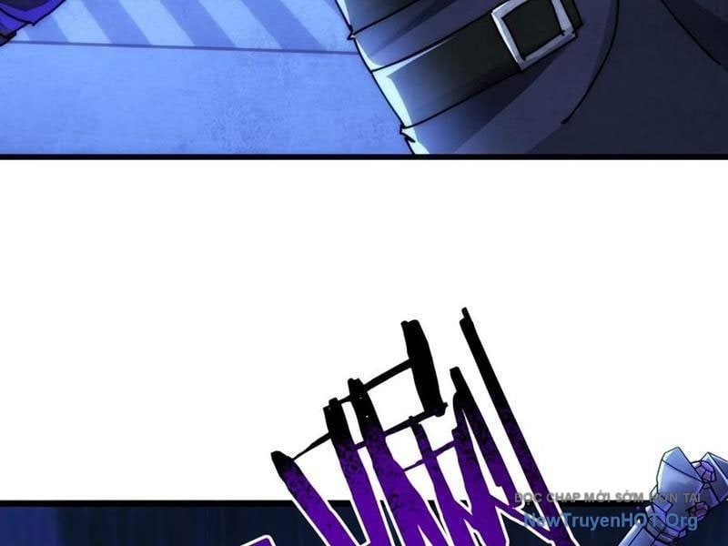 đọc truyện Phản Phái Quật Khởi Trong Trò Chơi Tận Thế Chương 28 ảnh 155 tại Thiên Thai Truyện