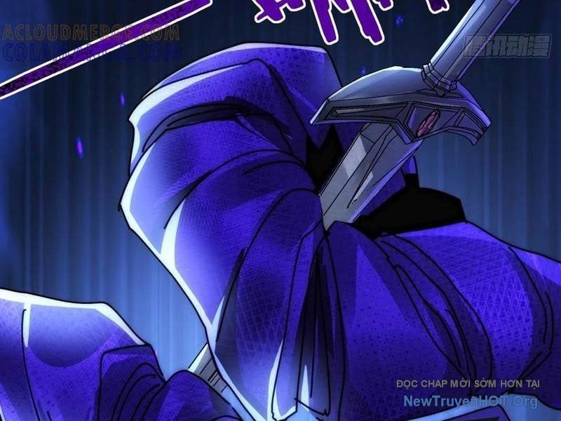 đọc truyện Phản Phái Quật Khởi Trong Trò Chơi Tận Thế Chương 28 ảnh 156 tại Thiên Thai Truyện