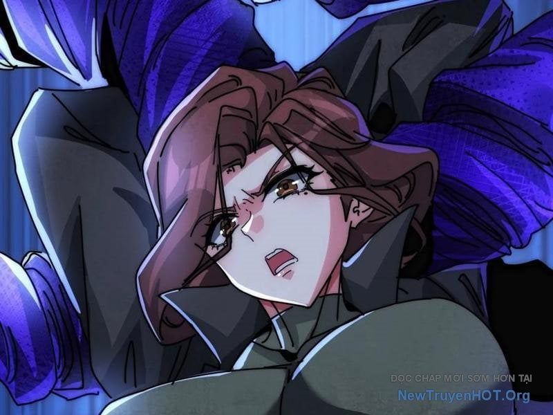 đọc truyện Phản Phái Quật Khởi Trong Trò Chơi Tận Thế Chương 28 ảnh 157 tại Thiên Thai Truyện