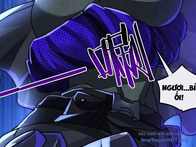 đọc truyện Phản Phái Quật Khởi Trong Trò Chơi Tận Thế Chương 28 ảnh 158 tại Thiên Thai Truyện