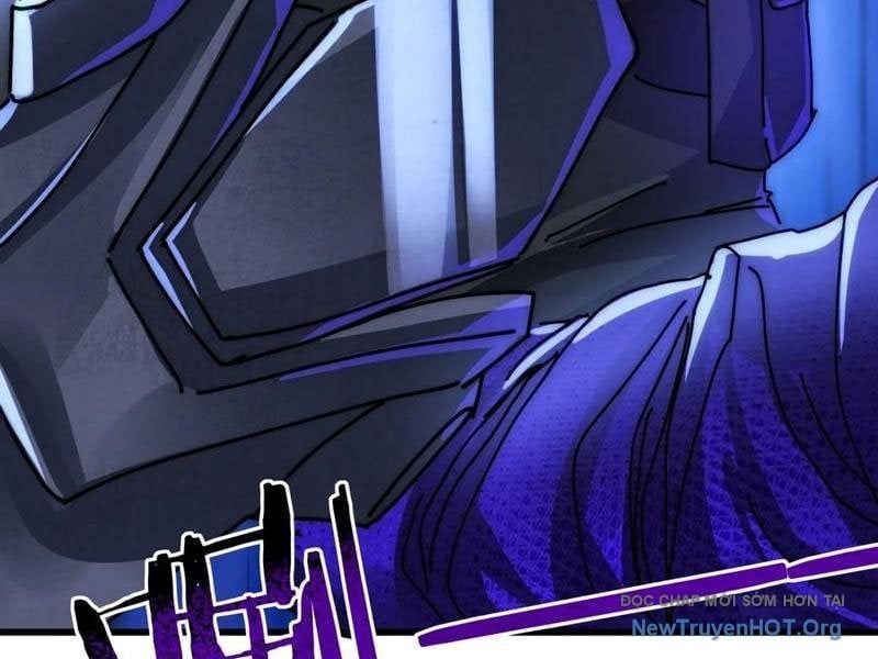 đọc truyện Phản Phái Quật Khởi Trong Trò Chơi Tận Thế Chương 28 ảnh 159 tại Thiên Thai Truyện