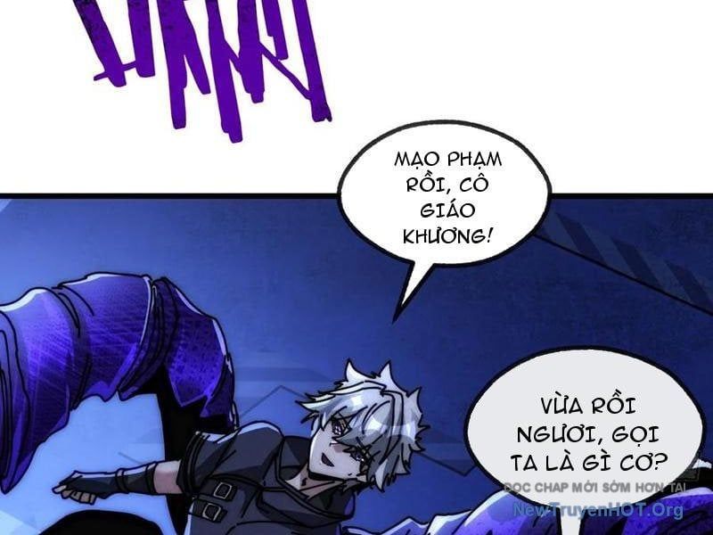 đọc truyện Phản Phái Quật Khởi Trong Trò Chơi Tận Thế Chương 28 ảnh 160 tại Thiên Thai Truyện