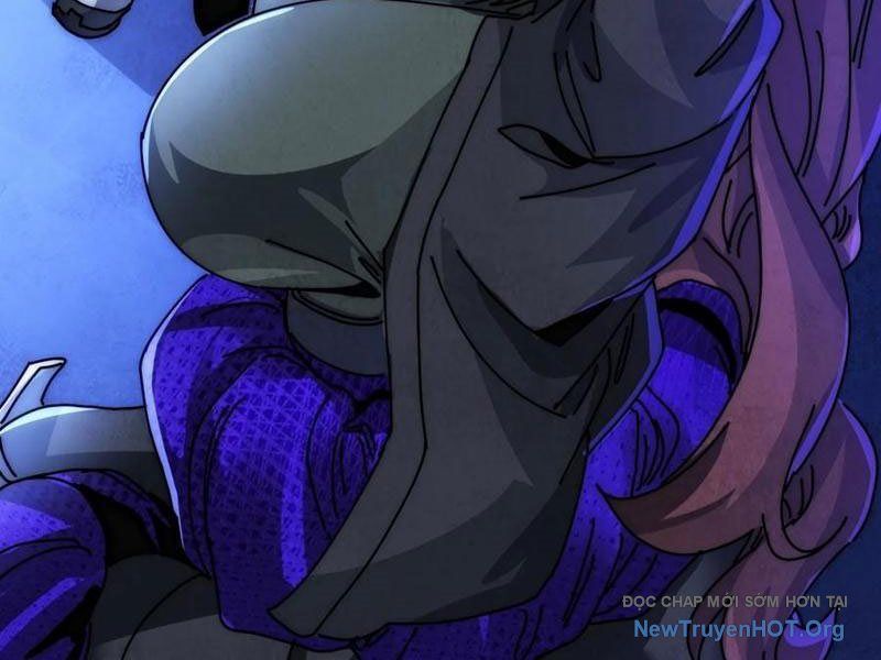 đọc truyện Phản Phái Quật Khởi Trong Trò Chơi Tận Thế Chương 28 ảnh 162 tại Thiên Thai Truyện