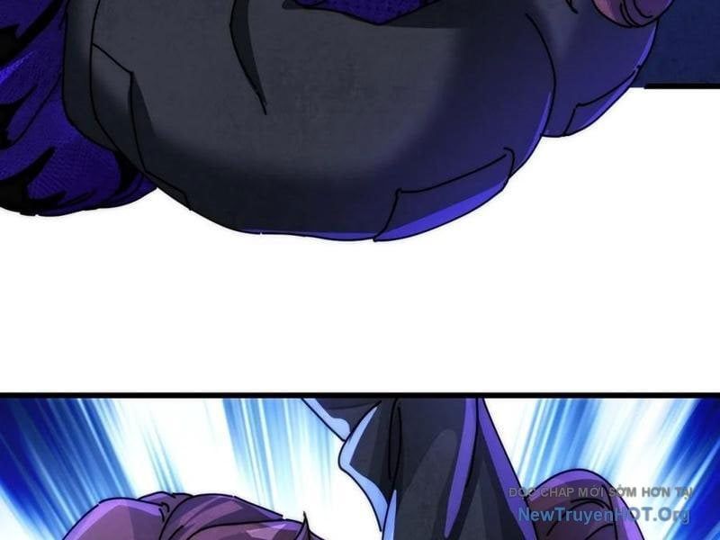 đọc truyện Phản Phái Quật Khởi Trong Trò Chơi Tận Thế Chương 28 ảnh 163 tại Thiên Thai Truyện