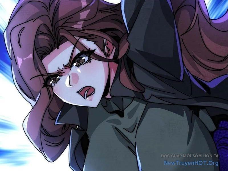 đọc truyện Phản Phái Quật Khởi Trong Trò Chơi Tận Thế Chương 28 ảnh 164 tại Thiên Thai Truyện