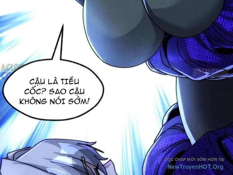 đọc truyện Phản Phái Quật Khởi Trong Trò Chơi Tận Thế Chương 28 ảnh 165 tại Thiên Thai Truyện