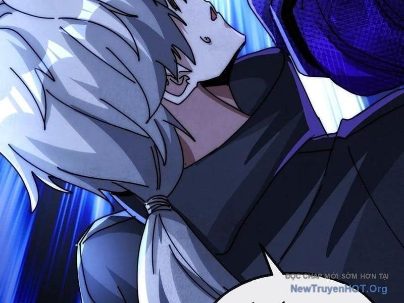 đọc truyện Phản Phái Quật Khởi Trong Trò Chơi Tận Thế Chương 28 ảnh 166 tại Thiên Thai Truyện