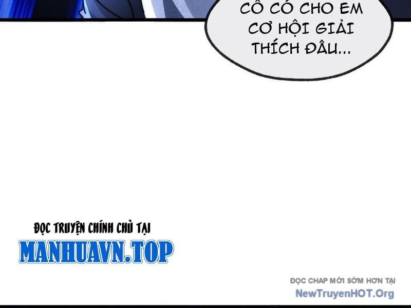 đọc truyện Phản Phái Quật Khởi Trong Trò Chơi Tận Thế Chương 28 ảnh 167 tại Thiên Thai Truyện