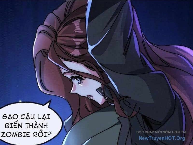 đọc truyện Phản Phái Quật Khởi Trong Trò Chơi Tận Thế Chương 28 ảnh 168 tại Thiên Thai Truyện