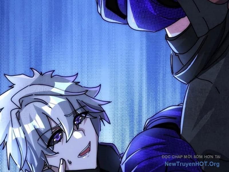 đọc truyện Phản Phái Quật Khởi Trong Trò Chơi Tận Thế Chương 28 ảnh 170 tại Thiên Thai Truyện