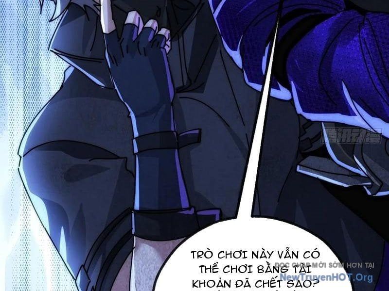 đọc truyện Phản Phái Quật Khởi Trong Trò Chơi Tận Thế Chương 28 ảnh 171 tại Thiên Thai Truyện